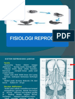 4.Fisiologi Dan Reproduksi