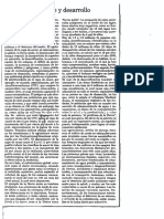 Ambiente y Desarrollo El Peruano- A8 22-4-1996
