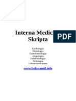 Interna - skripta v1.pdf