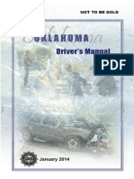 ODM Driver Manual
