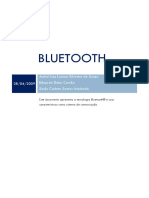 20091 Bluetooth