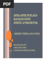 Download Ebook Pemrograman Bahasa C Lengkap Iim