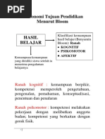 Download ebook motivasi pdf gratis