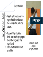 Zipper Test PDF