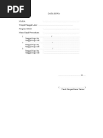 Download MAKALAH PELAYARAN by Zulfie Sotheycallme SN305891982 doc pdf