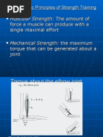 Download Scientific Principles of Strength Training by arkko55 SN305893462 doc pdf