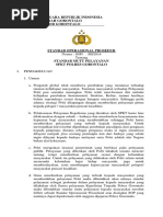 Download SOPSPKTbyPolresGorontaloSN305893534 doc pdf