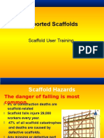 297413288-Scaffold-User-Training-in Metric