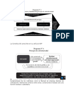 La Constitución prescribe en su artículo 60º.docx