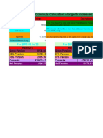 Download Pension Calculation Sheet After 01-07-20141