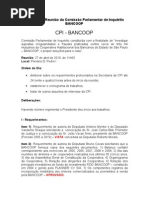 Reuniao CPI Bancoop 27 04 10 requerimentos ap