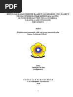 Download SKRIPSI Tuti Syarach Dita P h Capitis by Dita Subrata SN305900618 doc pdf