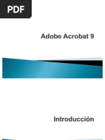 Download Manual Adobe Acrobat by Carmelo SN30590309 doc pdf