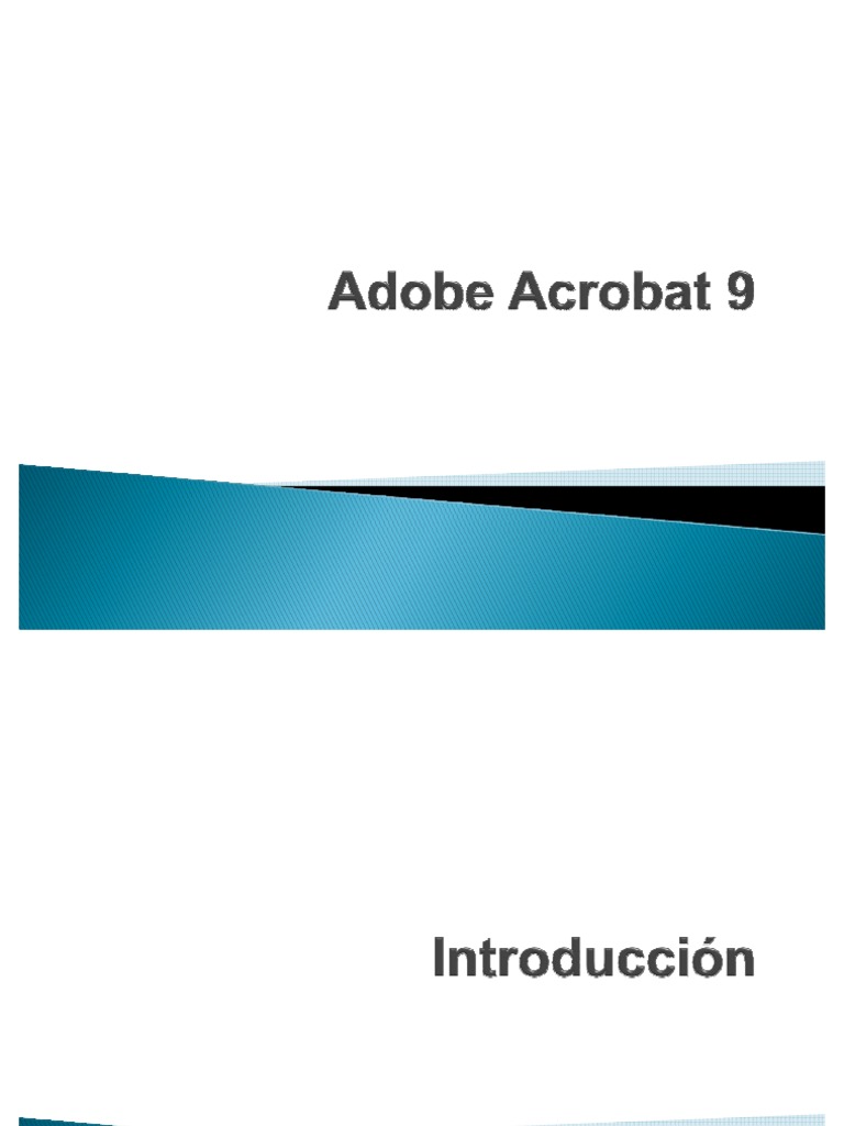 Adobe Acrobat Manual: Adobe Acrobat User Guide Pdf – WMJJXR