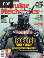 Download Popular Mechanics - April 2015 by up4all SN305903612 doc pdf