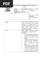 Download Sop Pelaksanaan Poned by Ririen Pristyanjani SN305904705 doc pdf