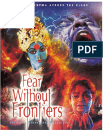  Fear Without Frontiers 