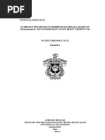 Download PROPOSAL PENELITIA1 fiksmidoc by Umrawati L Dblasatcommunity SN305916298 doc pdf
