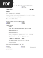 Pdf Manual User On G-shock 5445 Watch
