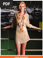 Download Uptown Magazine May 2010 by Trimakas SN30591949 doc pdf