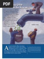 Download The Illinois QTIP Election to the Rescue by robertkolasa SN30591953 doc pdf
