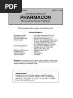 Download 2009-10-2-36 by Renny Karlina SN305920290 doc pdf