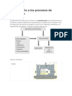 Introducción a los procesos de fabricación.docx