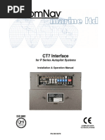 v2r1 CT7 Installation Operation Manual PDF