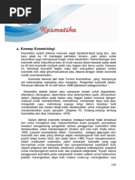 Download 118 201Tata Kecantikan Kulit Jilid 1 by Tristi Annisa Rosyidah SN305921106 doc pdf