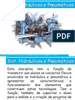 Sistemas Hidráulicos e Pneumáticos  2014 AV1.pdf