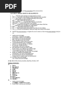 Printables Euphemism And Doublespeak Worksheet Answers euphemism and doublespeak worksheet modals test