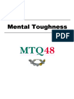 MTQ48 Technical Manual Jan 2007 PDF