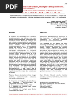 Dialnet-AImportanciaDaIntervencaoMultidisciplinarNoTratame-4837810