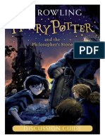 Lego Harry Potter: Years 1-4 Walkthrough YEAR 2-6: THE BASILISK