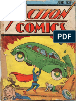 Action-Comics-01-Superman.pdf