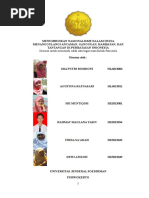 Download Ancaman gangguan hambatan dan tantangan aght bagi persatuan di perbatasan 150729062743 Lva1 App6892 by Alisha Salsabila SN305925950 doc pdf