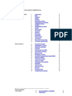 Direccion Esetrategica de Recursos Humanos 