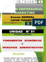 GESTIÓN EMPRESARIAL Y MARKETING 1.1.pptx