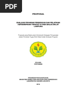 Download SOLIHIN-781610669-Tugas Proposal Evaluasi Program by Solihin Ksl SN305934490 doc pdf