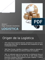 UNTECS - Logistica - Sem 1.pptx