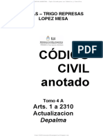 Codigo Civil Comentado Tomo 4.pdf