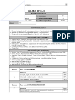 Asm ADE Economia