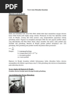 Download Teori Atom Mekanika Kuantum by Andrian Vernandes SN305937135 doc pdf