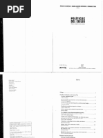 CHOI, Domin - CINE DEL EXILIO A LA GLOBALIZACION - Políticas del exilio.pdf