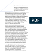 Dopis Glasnovic Natjecanja PDF