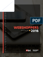 33_webshoppers