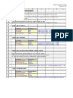 47 Excel Formulas