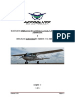 Manual Cessna152