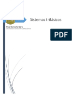 trifasico.pdf