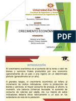 crecimiento economico.pdf